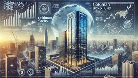 探讨债券市场表现、首次公开募股活跃及资本大量流入如何形成合力,推动高盛集团股票大幅上扬,深入分析投资银行业动态及吉姆·克莱默的市场观点,揭示GS股票未来潜力与投资价值。
