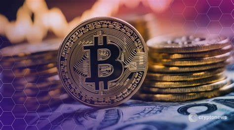 随着比特币ETF面临创纪录的资金外流压力,市场分析师指出接近10亿美元的资金流入对于稳定市场并推动价格回升至关重要。同时,以太坊ETF持续吸引大量资金,展现出与比特币ETF截然不同的市场走势。
