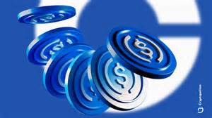 随着加密货币市场的持续发展,Coinbase在稳定币USDC业务上获得显著突破,Q1收入领先Circle。同时,平台宣布将推出适用于Solana(SOL)和XRP的纳米期货产品,助力投资者实现更灵活的交易策略。本文深入解析Coinbase最新业绩和未来布局,对行业趋势具有重要参考价值。
