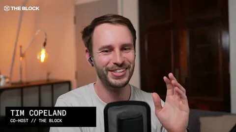 围绕企业数字资产库藏(DATs)近来的热潮与"泡沫"讨论,解析TON Strategy CEO Veronika Kapustina在Token2049的观点,梳理DATs的演进路径、风险点与治理要点,并评估其对加密市场与传统金融之间桥梁作用的长期影响
