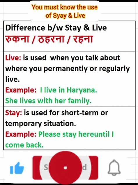 通过探讨英语中"stay"和"live"的不同用法,揭示多语言背景下文化对归属感和根植性的不同理解,深入挖掘语言如何反映及塑造人们对空间与身份的认知。
