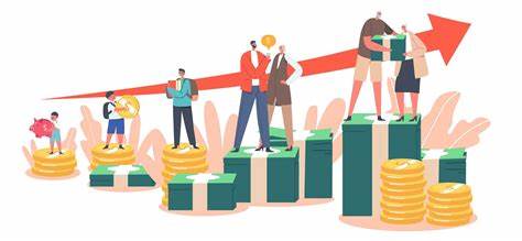 深度解析1965-1980年出生的X世代面临的多重财务压力与制度性挑战,剖析导致退休信心不足的主要原因并提供切实可行的应对策略,帮助中年群体重建退休路径与财务安全感。
