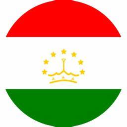 系统介绍吉尔吉斯语(Кыргызча)的发音、语法、词汇与学习资源,结合eng.worldlexicon.org的实用功能与学习策略,帮助汉语使用者高效入门与进阶。
