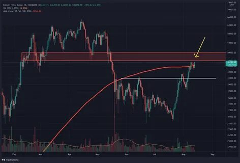 Bitcoin still has 15% upside with no sell signals on the horizon, technical analyst says - Markets Insider