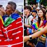 探索台灣首部票房冠軍LGBTQ電影《大鯊魚》的創作靈感,揭示其背後的真實事件與社會意義,以及電影如何推動台灣社會對性別平等的認知與進步。
