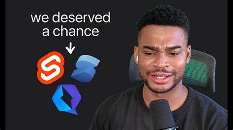 随着React成为前端开发的默认选择,前端生态系统正面临创新停滞与技术多样性缺失的挑战,了解这种趋势背后的深层原因及其对行业未来的影响至关重要。
