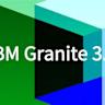 全面解析IBM Granite 4.0的架构优势、推理效率与企业落地场景,说明其在成本、性能、安全和生态兼容性方面的实际价值,帮助技术决策者评估采用路径与部署策略。
