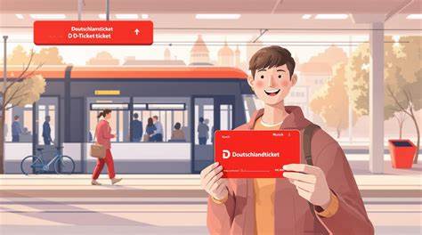 本文全面解析如何在慕尼黑利用MVG和TicketPlus+两种渠道购买Deutschlandticket,详细介绍购买流程、支付方式、各自优势以及如何通过TicketPlus+享受额外奖励与灵活服务,帮助用户选择最适合自己的购票方案,提升公共交通出行体验。
