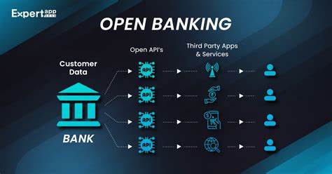 随着开放银行浪潮席卷全球,API成为银行连接生态、创造增值的重要手段,但过早或不当收费可能带来采用率下降、合规风险与竞争劣势。本文深入解析Celent最新报告的核心观点,评估多种API定价模式的利弊,结合欧美与澳洲实务经验,提出美国银行在产品化、定价、合规与生态建设上的务实路线图,帮助金融机构在开放银行商业化路径上做出理性选择并最大化长期价值。
