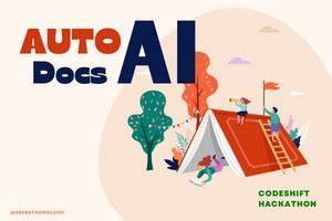 AutoDocs通过自动化代码库文档生成,利用先进的AST解析与依赖图构建技术,实现高效准确的文档编写与智能搜索,极大地降低了AI使用成本并简化了复杂的上下文管理流程。本文深入探讨了AutoDocs的技术原理、功能优势及其在现代软件开发中的重要应用价值。
