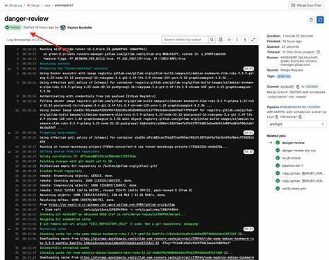 本文深入探讨GitLab如何通过引入WebSockets和GraphQL订阅技术,显著优化持续集成(CI)状态更新的实时性与效率,减少服务器负载并提升用户体验。文中详细解析了传统轮询的弊端及新技术带来的革命性改变,展望未来GitLab在CI/CD领域的创新发展方向。
