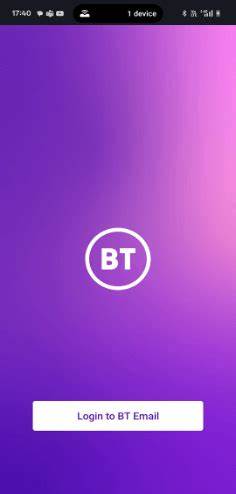 深入解析BT邮箱登录遇到的常见问题,特别是多设备登录异常现象的成因与解决方法,帮助用户顺利恢复邮箱访问并优化使用体验。
