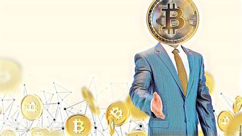 Why Smart Crypto Investors Have Moved On From Bitcoin To Alts Like Flockerz - Cryptopolitan