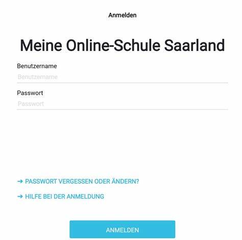 面向家长、学生、教师与学校管理者的实用注册指南,系统介绍萨尔兰在线学校(OSS)登录流程、常见问题及解决方法、各类支持渠道与隐私注意事项,帮助顺利开启线上学习与教学体验
