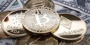 探讨以太坊相较于比特币表现落后时,如何影响整体加密货币市场情绪进而波及标普500指数,分析潜在的市场回调风险及背后驱动因素。
