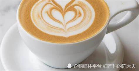 从内分泌学和临床医学角度分析咖啡因对皮质醇(Cortisol)的影响,解释急性与慢性反应的差异、检测方法与临床意义,并给出可行的生活与就医建议,帮助读者在享受咖啡的同时评估健康风险。
