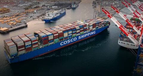 随着金属价格持续上涨和供应链紧张,美国汽车制造商正面临前所未有的挑战。本文深入探讨了行业现状、背后的原因以及各大汽车制造商采取的应对策略。
