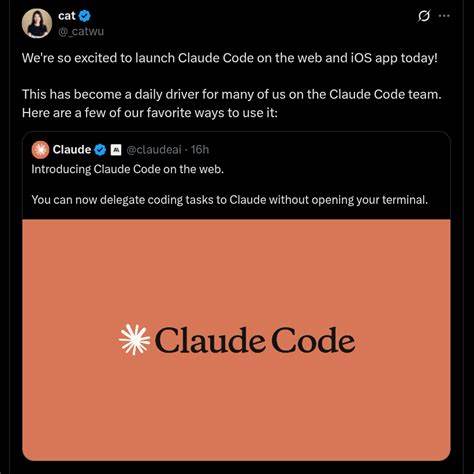 介绍一款面向 iPhone 的 Claude Code SDK iOS 客户端,探讨其功能、工作流程、与 GitHub 集成、隐私与安全考量以及移动端 AI 编程的新机遇与实践建议
