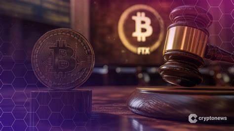 FTX重整信托针对Genesis Digital提起诉讼,追讨因涉嫌欺诈行为转移的11.5亿美元资金,揭示了加密行业内复杂的资金流及法律纠纷,反映出数字资产监管和风险防范的重要性。
