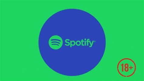 全面介绍TubeV Sex这一成人视频网站的特色与优势,包括丰富的分类、高清画质和每日更新内容,助力用户安全、便捷地享受优质免费视频体验。
