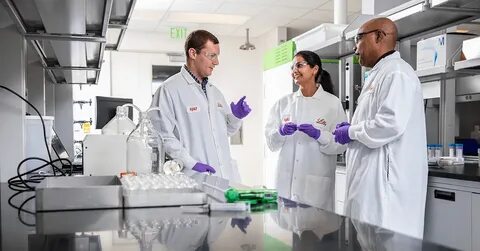 回顾礼来近期在肥胖、糖尿病与神经病学领域的重要动作,解析Orforglipron拟在印度上市的战略意义、制造扩张计划、监管与市场挑战,以及对患者、医疗体系和投资者可能带来的长期影响
