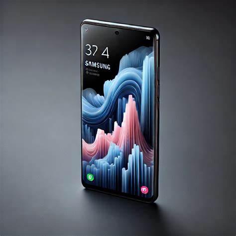 深入探讨巴基斯坦手机市场的最新动态,分析OLX平台上各类热门手机品牌的销售状况与价格走向,帮助消费者合理选择适合自己的手机产品。
