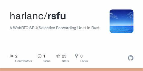 介绍PulseBeam这个用Rust实现的轻量级WebRTC SFU,解析其设计取向、性能优势、HTTP信令兼容性、移动与物联网优化、可扩展架构与开源许可等,帮助工程师判断是否适合自己的实时音视频应用并给出落地建议。
