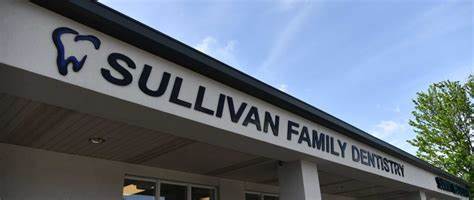 深入介绍位于内布拉斯加州林肯的Sullivan家庭牙科诊所,探讨其专业牙科服务、先进技术及患者关怀理念,助力打造健康自信的笑容。
