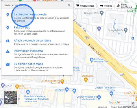详尽介绍如何使用 Google Maps 帮助中心与常见功能,包括地图搜索、路线规划、离线导航、位置共享、本地贡献与隐私设置等实用指导与排错方法,帮助用户更高效地利用 Google 地图服务
