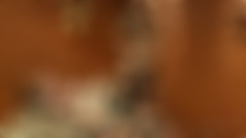 探讨Felony Femdom在成人影视领域的独特地位及其吸引力,分析女性主导文化下强烈权力角色转换的社会与心理意义,揭示其对现代性别观念和情感关系的潜在影响。
