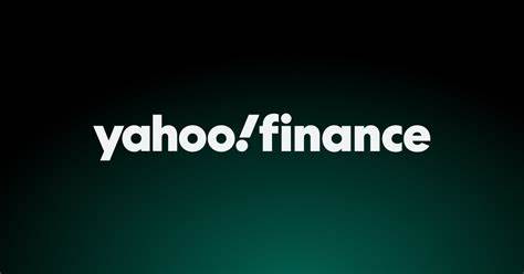 深入剖析当前中期技术面走势,探讨科技巨头股票的市场表现及其对指数的影响,分析投资者应关注的关键因素与未来走势潜力。文章结合最新数据和市场动态,帮助投资者把握中期投资机遇。
