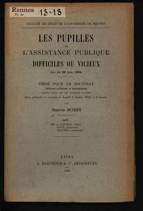 详细介绍法国北部公共协助孤儿档案的内容、获取途径及相关研究技巧,为关注该领域的历史学家、家谱爱好者和档案研究者提供全方位的指导和参考。
