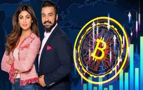 报道执法局(ED)于2025年9月27日对商人拉杰·昆德拉(Raj Kundra)在GainBitcoin比特币庞氏案中涉嫌收受285枚比特币(约₹150.47 crore)并涉嫌掩饰资金来源而提交的起诉书背后事实、法律逻辑与对印度加密货币监管与投资者保护的影响分析
