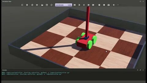 全面介绍了Gemini 2.5 Pro中交互式CartPole强化学习沙盒的功能与应用,深入探讨其在强化学习领域的创新意义及实际价值,助力开发者和研究者高效构建和测试智能体模型。
