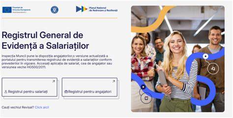 深入解析罗马尼亚劳工监察局推出的Reges在线平台使用流程,帮助员工和雇主了解数字化员工登记和信息请求的全方位操作方法,提升工作效率和信息透明度。
