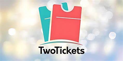 TwoTickets开创了以活动为核心的社交体验,让用户通过共同兴趣和现场活动轻松结识新朋友,突破传统社交平台的局限性,打造更真实自然的连接环境。
