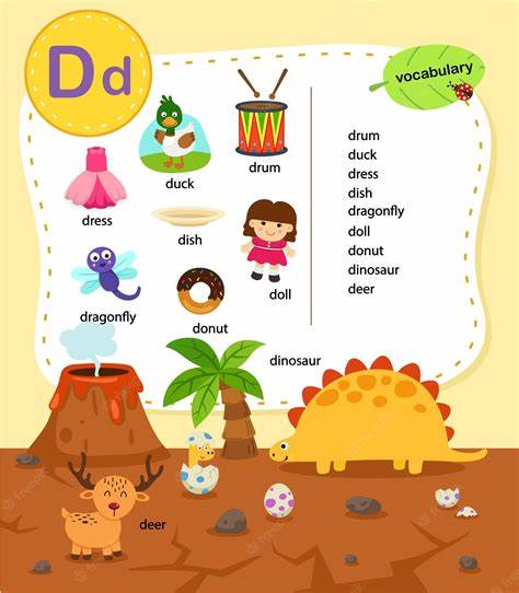 解析 Hacker News 的栏目功能、搜索与 API 使用、社区文化与上榜策略,以及对创业者和开发者的实用建议,帮助读者在技术热点平台中更有效地发现信息、建立影响力和获取流量。
