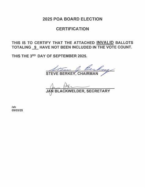 深入解读2025年Python软件基金会(PSF)董事会选举结果,揭示候选人得票情况及选举背后的关键动态,为Python社区成员提供详尽信息和未来展望。
