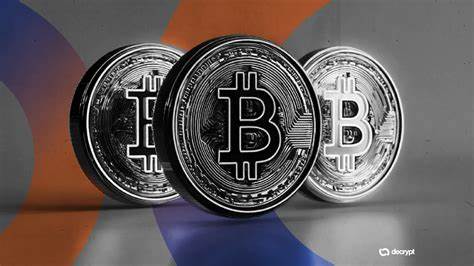 随着比特币价格持续上涨和机构大力推动加密货币的广泛应用,全球加密货币财富显著增长,百万富翁和亿万富翁数量创历史新高。这种财富转变如何影响全球金融格局,以及未来的发展趋势值得深度探讨。
