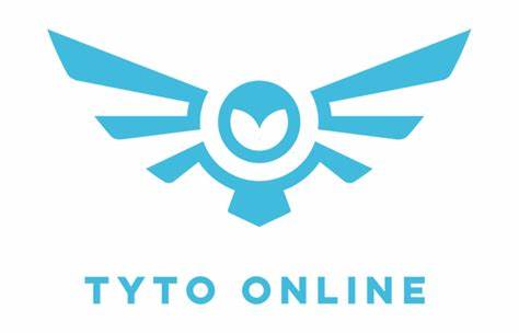 Tyto Online v1 宣布退役并开放 Tyto Authoring Studio 早期试用,文章详尽解析变动原因、对教师与学生的影响、退款与数据处理细节,以及教育出版商与课程开发者如何抓住作者平台带来的机遇与迁移策略。
