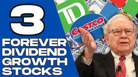 深入分析三只具备长期增长潜力且连续多年稳健派息的优质股票,探讨为何沃尔玛、礼来和微软是投资者理想的选择,适合追求稳定收益与资本增值的投资者。
