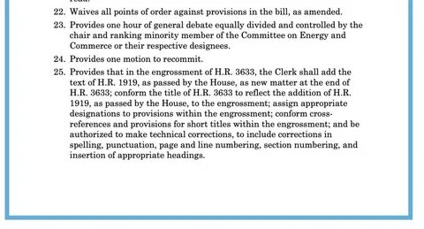 美国众议院计划通过一项包含对联邦储备发行中央银行数字货币(CBDC)追溯性禁令的市场结构法案,以规范数字资产市场并限制CBDC的扩展潜力,此举可能对数字货币行业和金融监管产生深远影响。
