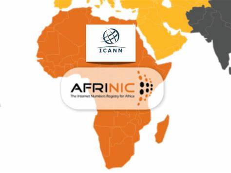 Afrinic election proceeds after ICANN's attempt to replace officials fails