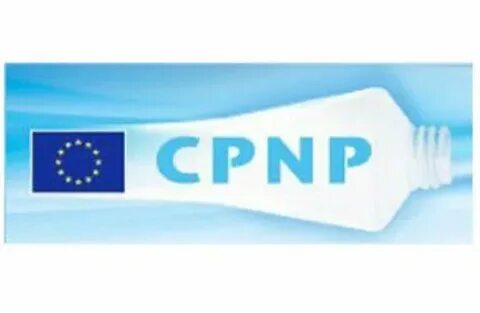 详细介绍欧盟化妆品通报门户(CPNP)的功能、使用流程及其对化妆品制造商和进口商的重要意义,帮助企业顺利实现欧盟市场合规与准入。

