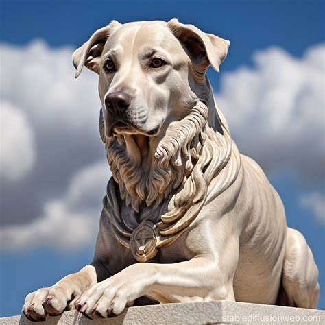 深入剖析犬类世界中的神秘与魅力,带您领略犬展背后的故事以及人类与狗之间独特的情感纽带,揭秘养狗文化的发展与现代宠物生态的多样性。
