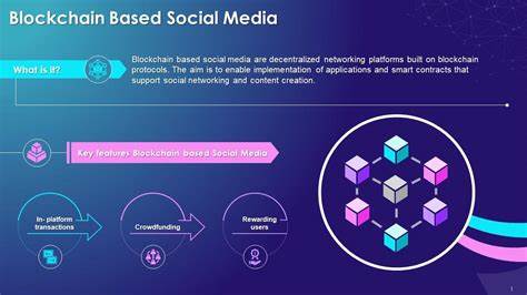 从去中心化理念出发,解析区块链如何重塑社交媒体的数据所有权、激励机制和治理模式,并通过典型案例揭示技术实现要点与现实挑战,为开发者、产品经理与关注Web3社交的读者提供可操作的参考与前瞻视角。
