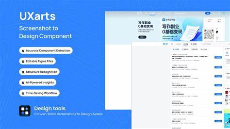 在美中关系与全球数字治理交织的背景下,围绕TikTok的框架协议反映出技术、法律与政治的多重博弈。本文从背景、核心内容可能走向、各方利益影响及长远意义多维解析,帮助读者理性判断事件的现实影响与潜在风险。
