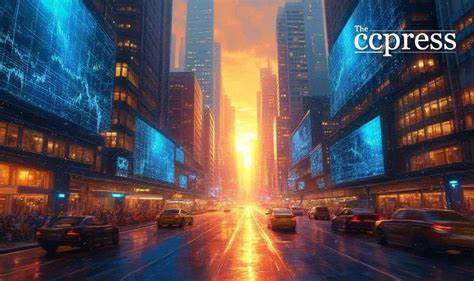 Bitget在2025年上半年实现了令人瞩目的交易量,月均成交额达到7500亿美元,机构投资者的活跃参与成为市场增长的主要驱动力。此文深入解析Bitget的市场表现、机构交易的兴起及其对数字资产生态的影响。
