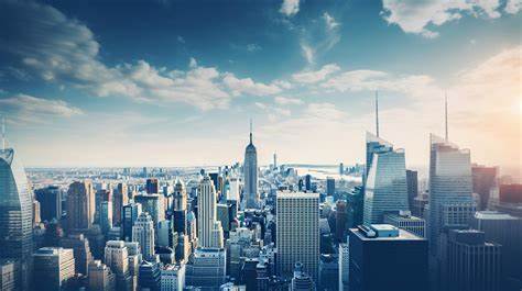 对CNFinance Holdings Limited(CNF)2025年第二季度财务数据、资产质量、营运效率与战略调整进行深入分析,评估其风险与机会并指出投资者与监管者应重点关注的财务与运营指标
