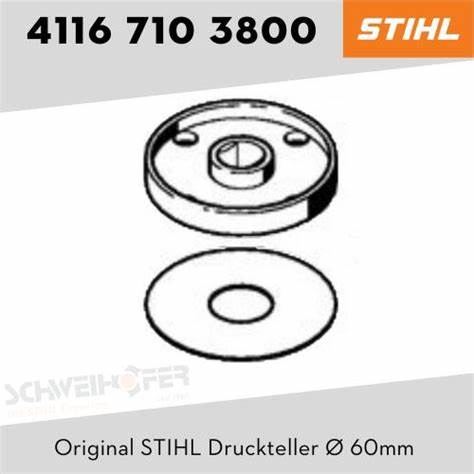 针对在 flexparts.de 浏览 Stihl 原厂 Ersatzteil 第417页的用户,提供识别原厂件、查询配件号、对比正品与副厂、下单与安装维护的实用攻略
